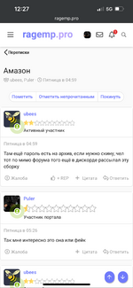 IMG_7272.png