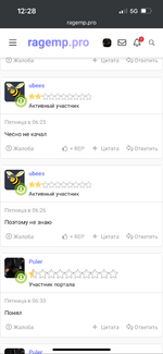 IMG_7273.png