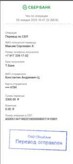 1740123648416.png