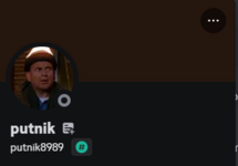 1740588691957.png