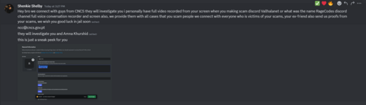Screenshot 2025-02-26 155557.png