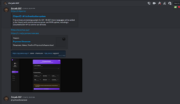 Screenshot 2025-02-26 155628.png