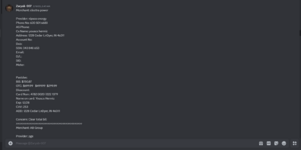 Screenshot 2025-02-26 155701.png
