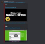 Screenshot 2025-02-26 155842.png