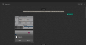 Screenshot 2025-02-26 160035.png