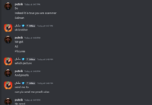 Screenshot 2025-02-26 170534.png