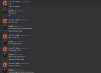Screenshot 2025-02-26 170548.png