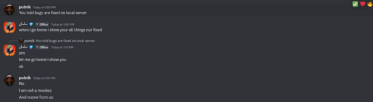 Screenshot 2025-02-26 170641.png