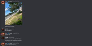 Screenshot 2025-02-26 170646.png