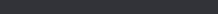 Screenshot 2025-02-26 170658.png