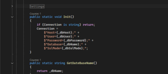 Screenshot_13.png