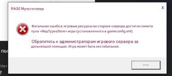 1742160955117.png