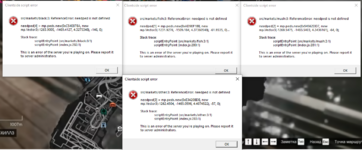 Screenshot_1.png