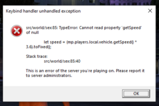 Screenshot_3.png