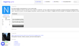 Screenshot_2.png