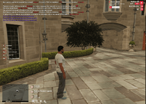image (1).png