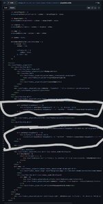 1742486706296.jpg