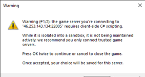 Warning 28.03.2025 23_53_54.png