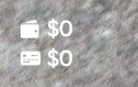 Screenshot 2025-03-29 124124.png