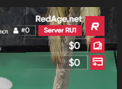 Screenshot 2025-03-29 131728.png