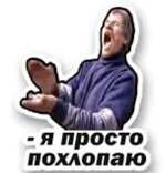 IMG_2030.jpeg