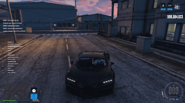 Grand Theft Auto V Screenshot 2025.04.07 - 20.08.52.56.png