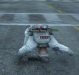 Screenshot 2025-04-09 144349.png