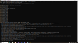 2025-04-12_04-45-26.png