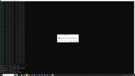 2025-04-12_05-08-33.png