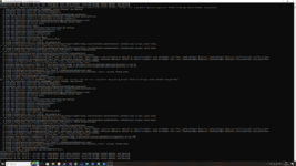 2025-04-12_05-08-26.png
