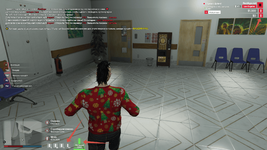 2025-04-12_20-44-23 (1).png