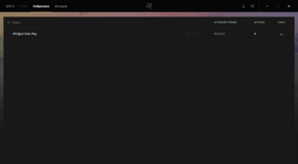 Screenshot_1.png