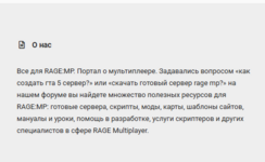 Screenshot_1.png