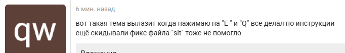 Screenshot 2025-05-14 141909.png