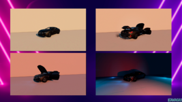 IMG_20250601_211632_551.png