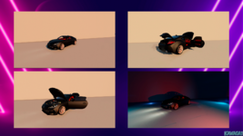 IMG_20250601_211632_393.png
