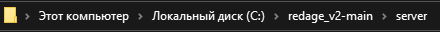 unknown.png