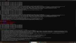 Desktop Screenshot 2025.06.16 - 14.51.03.100.png