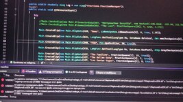 Изображение WhatsApp 2025-06-17 в 12.22.25_79088b55.jpg