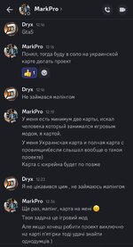 IMG_7843.jpeg