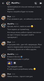 IMG_7844.jpeg