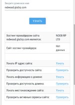 IMG_2182.jpeg