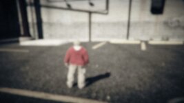 20250624005828_1.jpg