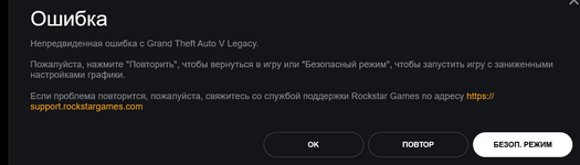 c79bad8a-ddc1-4b3d-8b0c-9f83b2e3ebf4.png