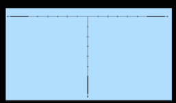 1751211909226.png