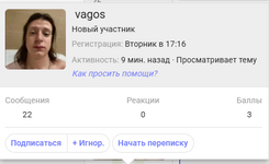 2025-07-03_18-52-45.png