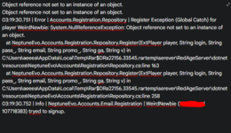error.PNG