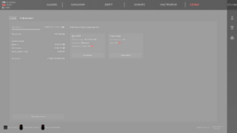Main menu _ Информация с доступом.png