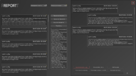 Menu report _ Для админов.png