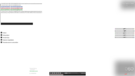 HUD.png